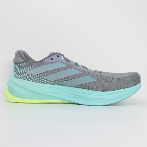SUPERNOVARISE2WアディダスadidasJQ7691レディースランニングシューズ
