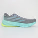 SUPERNOVARISE2WアディダスadidasJQ7691レディースランニングシューズ