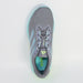 SUPERNOVARISE2WアディダスadidasJQ7691レディースランニングシューズ