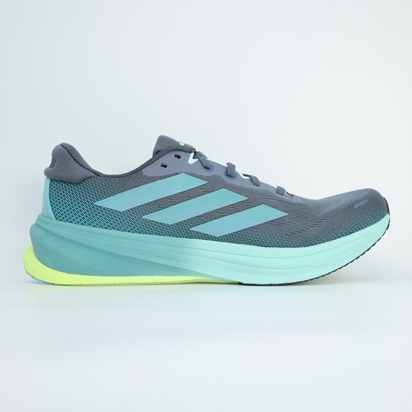 SUPERNOVARISE2MアディダスadidasJQ7701ランニングシューズ