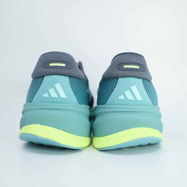 SUPERNOVARISE2MアディダスadidasJQ7701ランニングシューズ