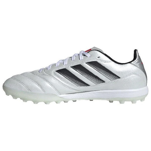 コパアイコン2PROTFアディダスadidasJQ8617ホワイトサッカートレーニングシューズ