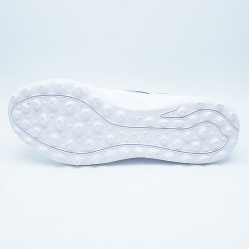 COPAICONIILEAGUETFアディダスadidasJQ8671フットウェアホワイトサッカートレーニングシューズ