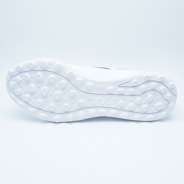 COPAICONIILEAGUETFアディダスadidasJQ8671フットウェアホワイトサッカートレーニングシューズ