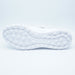 COPAICONIILEAGUETFアディダスadidasJQ8671フットウェアホワイトサッカートレーニングシューズ