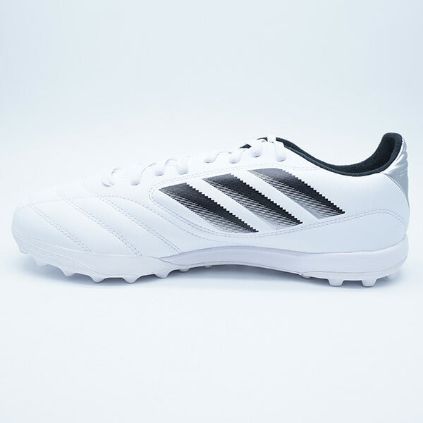 COPAICONIILEAGUETFアディダスadidasJQ8671フットウェアホワイトサッカートレーニングシューズ