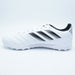 COPAICONIILEAGUETFアディダスadidasJQ8671フットウェアホワイトサッカートレーニングシューズ