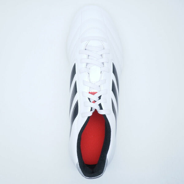 COPAICONIILEAGUETFアディダスadidasJQ8671フットウェアホワイトサッカートレーニングシューズ