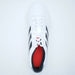 COPAICONIILEAGUETFアディダスadidasJQ8671フットウェアホワイトサッカートレーニングシューズ