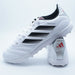 COPAICONIILEAGUETFアディダスadidasJQ8671フットウェアホワイトサッカートレーニングシューズ