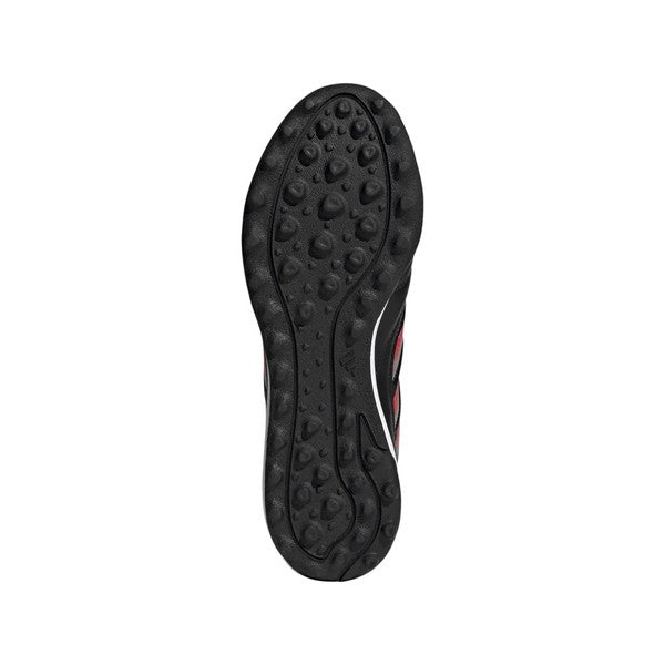 コパアイコン2LeagueTFアディダスadidasJQ8672ブラックサッカートレーニングシューズ
