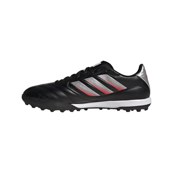 コパアイコン2LeagueTFアディダスadidasJQ8672ブラックサッカートレーニングシューズ