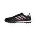 コパアイコン2LeagueTFアディダスadidasJQ8672ブラックサッカートレーニングシューズ