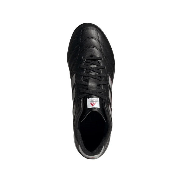 コパアイコン2LeagueTFアディダスadidasJQ8672ブラックサッカートレーニングシューズ