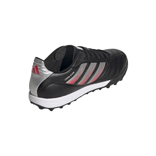コパアイコン2LeagueTFアディダスadidasJQ8672ブラックサッカートレーニングシューズ