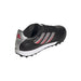 コパアイコン2LeagueTFアディダスadidasJQ8672ブラックサッカートレーニングシューズ