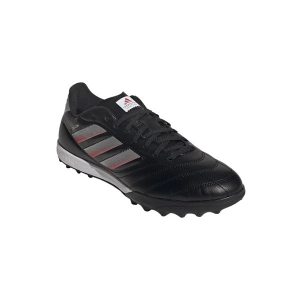 コパアイコン2LeagueTFアディダスadidasJQ8672ブラックサッカートレーニングシューズ
