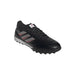 コパアイコン2LeagueTFアディダスadidasJQ8672ブラックサッカートレーニングシューズ