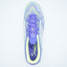 F50LEAGUEHG/AGJPアディダスadidasJQ8677パープルラッシュサッカースパイク
