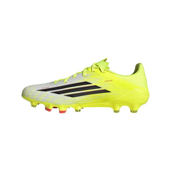 F50LEAGUEHG/AGJAPANアディダスadidasJQ8683チームソーラーイエローサッカースパイク