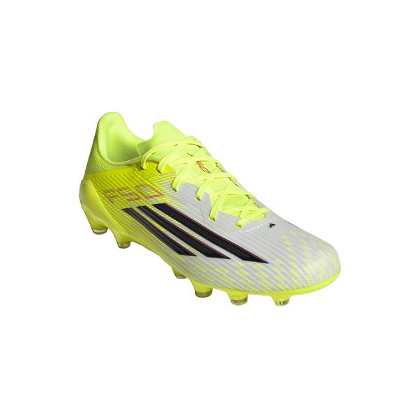 F50LEAGUEHG/AGJAPANアディダスadidasJQ8683チームソーラーイエローサッカースパイク
