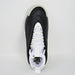 アディダスadidasHARDENVOLUME9メンズバスケットボールシューズJQ9137
