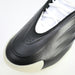 アディダスadidasHARDENVOLUME9メンズバスケットボールシューズJQ9137
