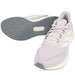 アディダスadidasランファルコンRUNFALCON5WレディースランニングシューズマラソンジョギングJQ9399
