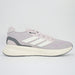 アディダスadidasランファルコンRUNFALCON5WレディースランニングシューズマラソンジョギングJQ9399
