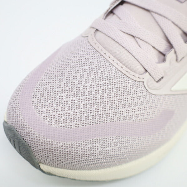 アディダスadidasランファルコンRUNFALCON5WレディースランニングシューズマラソンジョギングJQ9399