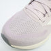 アディダスadidasランファルコンRUNFALCON5WレディースランニングシューズマラソンジョギングJQ9399