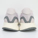 アディダスadidasランファルコンRUNFALCON5WレディースランニングシューズマラソンジョギングJQ9399