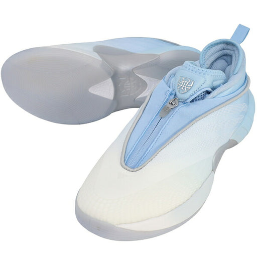 アディダスadidasバスケシューズD.O.N.イシュー7D.O.NISSUE7JQ9433