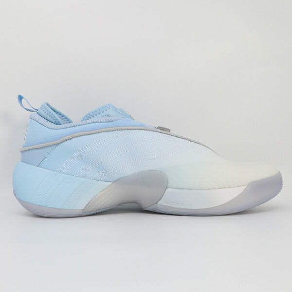 アディダスadidasバスケシューズD.O.N.イシュー7D.O.NISSUE7JQ9433
