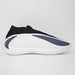 アディダスadidasバスケシューズアンソニー・エドワーズ2ANTHONYEDWARDS2ホワイトJQ9493