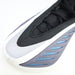 アディダスadidasバスケシューズアンソニー・エドワーズ2ANTHONYEDWARDS2ホワイトJQ9493