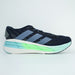 【ショップ限定エントリーでさらに+9倍】アディダスadidasメンズランニングシューズADISTAR4アディスター4マラソンジョギングネイビーJR0310