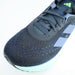 【ショップ限定エントリーでさらに+9倍】アディダスadidasメンズランニングシューズADISTAR4アディスター4マラソンジョギングネイビーJR0310