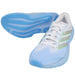 アディダスadidasスーパーノヴァライズSUPERNOVARISE3WレディースランニングシューズマラソンジョギングJR1613