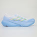 アディダスadidasスーパーノヴァライズSUPERNOVARISE3WレディースランニングシューズマラソンジョギングJR1613