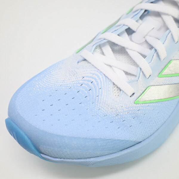 アディダスadidasスーパーノヴァライズSUPERNOVARISE3WレディースランニングシューズマラソンジョギングJR1613