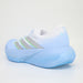 アディダスadidasスーパーノヴァライズSUPERNOVARISE3WレディースランニングシューズマラソンジョギングJR1613