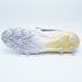 F50ELITEHG/AGアディダスadidasJR1701フットウェアホワイトサッカースパイク