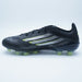 F50ELITEHG/AGアディダスadidasJR1702コアブラックサッカースパイク