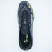 F50ELITEHG/AGアディダスadidasJR1702コアブラックサッカースパイク