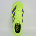 アディダスadidasアディゼロADIZEROEVOSLWOVENメンズランニングシューズマラソンジョギングJR2024