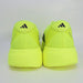 アディダスadidasアディゼロADIZEROEVOSLWOVENメンズランニングシューズマラソンジョギングJR2024