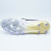 F50ELITEAGアディダスadidasJR2119フットウェアホワイトサッカースパイク人工芝天然芝