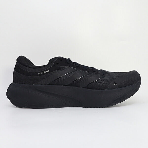 アディダスadidasメンズランニングシューズSUPERNOVARISE37Mスーパーノヴァライズ3マラソンジョギングJR2280