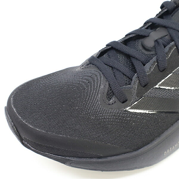 アディダスadidasメンズランニングシューズSUPERNOVARISE37Mスーパーノヴァライズ3マラソンジョギングJR2280
